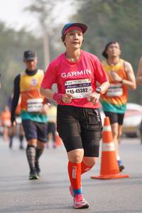 BIB: 47192, 45382
                            <button type="button" onclick="openModal(8585700)" class="btn btn-primary btn-sm float-right btn-popup" data-toggle="modal" data-target=".modal-high-quality">
                        <i class="fas fa-shopping-cart"></i> Add to Cart
                    </button>
                                            <button type="button" onclick="isThisMe(8585700, true)" class="btn btn-success btn-sm float-right btn-popup btn-isme hidden" data-toggle="tooltip" data-placement="bottom" title="นี่คือรูปของคุณใช่ไหม คลิกที่นี่เพื่อเอาเข้าอัลบั้ม">
                        <i class="fas fa-plus"></i> Add to album
                    </button>
                    <button type="button" onclick="isThisMe(8585700, false)" class="btn btn-warning btn-sm float-right btn-popup btn-isnotme hidden">
                        <i class="fas fa-ban"></i> Remove from album
                    </button>